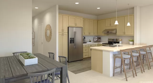 MLS: 202607329 Condo For Sale