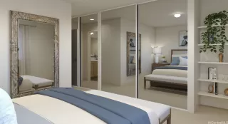 Photo #2: 202607329 Listing 