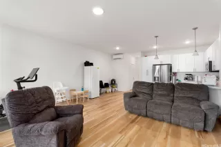 Photo #4: 202607329 Listing 