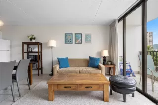 Photo #2: 202607330 Listing 