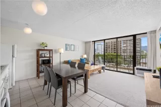 Photo #3: 202607330 Listing 