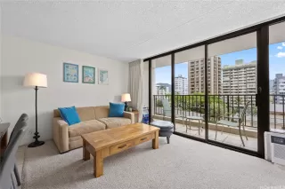 Photo #4: 202607330 Listing 