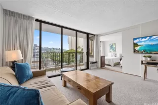 Photo #5: 202607330 Listing 