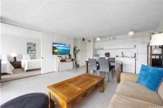 Photo #6: 202607330 Listing 