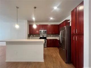 Photo #2: 202607333 Listing 