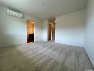 Photo #3: 202607333 Listing 