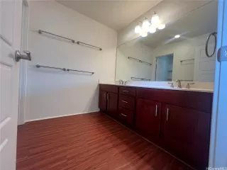 Photo #4: 202607333 Listing 