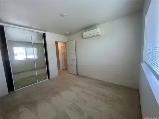 Photo #5: 202607333 Listing 