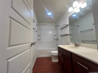 Photo #6: 202607333 Listing 