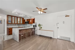 Photo #3: 202607338 Listing 