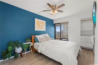 Photo #6: 202607338 Listing 