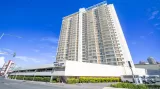 Primary Photo for MLS#: 202607339