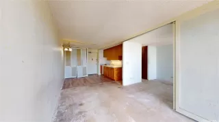 Photo #2: 202607339 Listing 