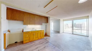 Photo #3: 202607339 Listing 