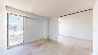 Photo #5: 202607339 Listing 