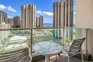 Photo #3: 202607342 Listing 