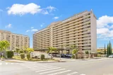 Primary Photo for MLS#: 202607349