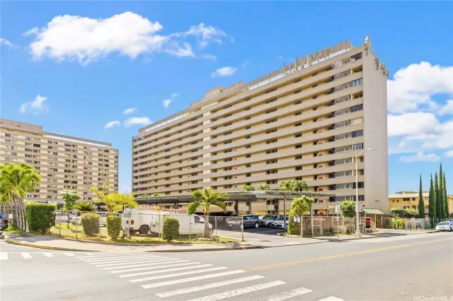 MLS: 202607349 Condo For Sale