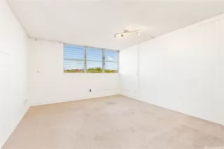 Photo #2: 202607349 Listing 