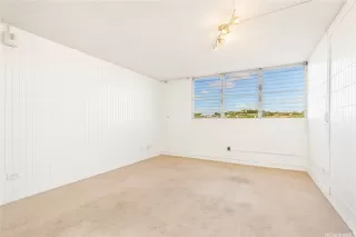 Photo #3: 202607349 Listing 