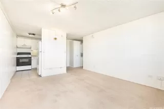 Photo #5: 202607349 Listing 