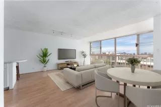 Primary Photo for MLS#: 202607350