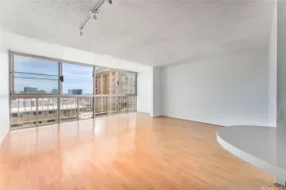 Photo #2: 202607350 Listing 