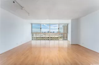 Photo #3: 202607350 Listing 