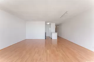 Photo #4: 202607350 Listing 