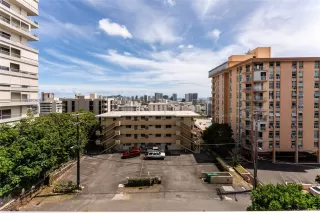 Photo #6: 202607350 Listing 