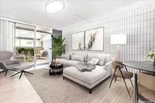 Primary Photo for MLS#: 202607352