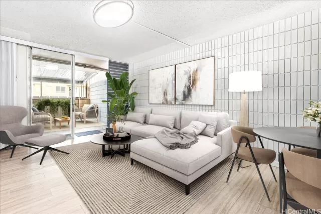 MLS: 202607352 Condo For Sale