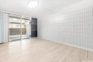 Photo #2: 202607352 Listing 