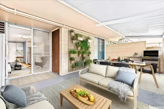 Photo #4: 202607352 Listing 