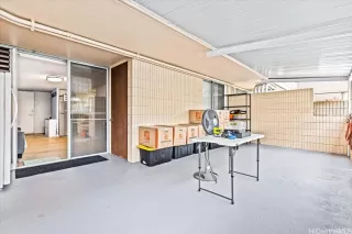 Photo #5: 202607352 Listing 