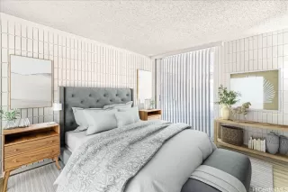 Photo #6: 202607352 Listing 