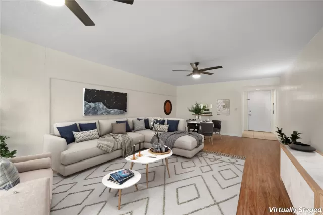 MLS: 202607368 Condo For Sale