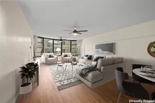 Photo #2: 202607368 Listing 