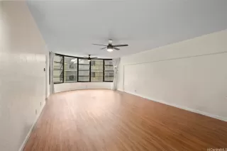 Photo #3: 202607368 Listing 