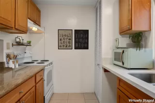 Photo #4: 202607368 Listing 