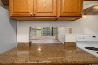 Photo #6: 202607368 Listing 