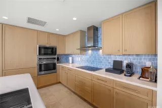 Photo #6: 202607379 Listing 