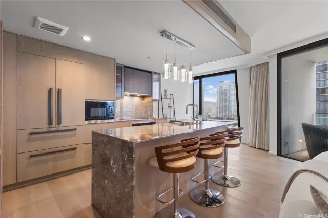 MLS: 202607382 Condo For Sale