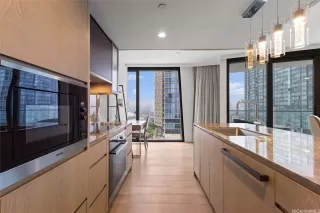 Photo #2: 202607382 Listing 