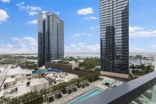 Photo #3: 202607382 Listing 