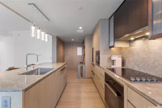 Photo #4: 202607382 Listing 