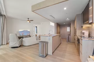 Photo #5: 202607382 Listing 