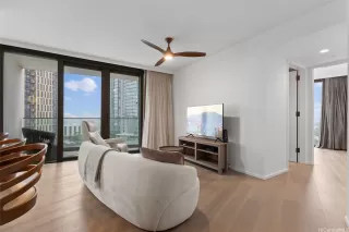 Photo #6: 202607382 Listing 