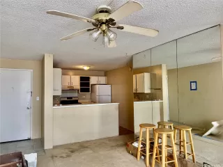 Photo #2: 202607385 Listing 