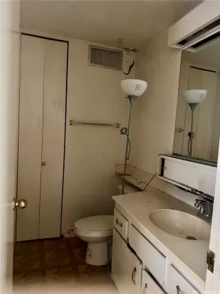 Photo #3: 202607385 Listing 